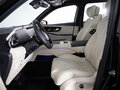 2024 Exeed VX I Рестайлинг, чёрный, 3299000 рублей - вид 10