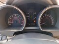 2011 Toyota Highlander II (XU40) Рестайлинг, золотистый, 1800000 рублей - вид 6