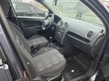 2007 Ford Fusion I Рестайлинг, серый, 299000 рублей - вид 3
