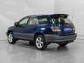 2001 Lexus RX 300 I, синий - вид 3