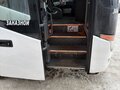 2013 King Long XMQ6130Y, белый - вид 11