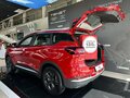 2026 Tenet T4L, красный, 2329000 рублей - вид 8