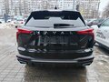 2026 Haval F7 II, чёрный, 2999000 рублей - вид 2