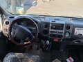 2017 ГАЗ ГАЗель Next, белый, 990000 рублей - вид 4