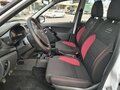 2026 Lada (ВАЗ) Granta Sport I Рестайлинг, белый, 1521000 рублей - вид 8