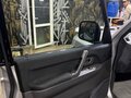 1998 Mitsubishi Pajero II Рестайлинг, серебристый, 1180000 рублей - вид 9