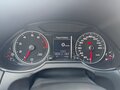 2012 Audi Q5 I (8R) Рестайлинг, белый, 1980000 рублей - вид 10