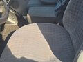 2013 Ford Transit, белый, 1320000 рублей - вид 7