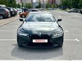 2020 BMW 4 серии 420d xDrive G22, G23, G26, зелёный, 4200000 рублей - вид 1