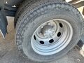 2013 ГАЗ ГАЗель (3302), белый, 1280000 рублей - вид 5
