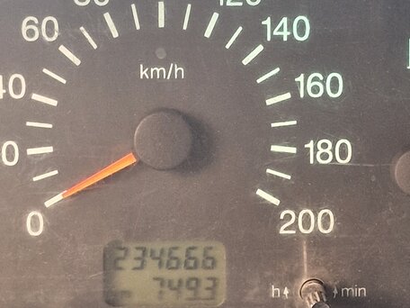 2008 Lada (ВАЗ) 2114, серый, 99000 рублей, вид 5