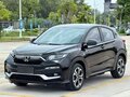 2022 Honda XR-V I Рестайлинг, чёрный, 1613000 рублей