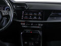 2021 Audi A3 35 TFSI IV (8Y), синий, 2653000 рублей - вид 11