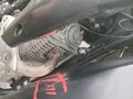 2021 BSE Z3, чёрный, 70000 рублей - вид 9