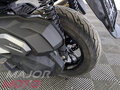 2020 BMW C 400 X, синий, 570000 рублей - вид 8