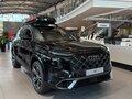 2026 Audi Q7 III (G8), чёрный, 18740000 рублей