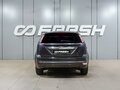 2008 Ford Focus II Рестайлинг, серый, 474000 рублей - вид 3