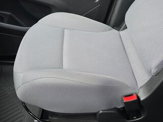 2013 Peugeot Partner II Рестайлинг, чёрный, 1050000 рублей, вид 1