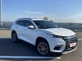 2020 Exeed TXL I, белый, 1950000 рублей - вид 1