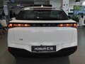 2026 Omoda C5 II, белый, 2779000 рублей - вид 7