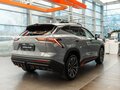 2026 Jetour Dashing I, серый, 2999601 рублей - вид 5