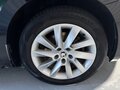 2018 Skoda Superb III, чёрный, 1750000 рублей - вид 10