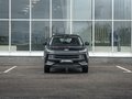 2024 JAC JS6, чёрный, 2399000 рублей - вид 2