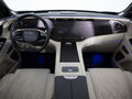 2024 Exeed VX I Рестайлинг, чёрный, 3299000 рублей - вид 8