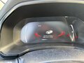 2021 Haval F7x I, чёрный, 1500000 рублей - вид 8