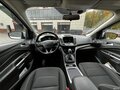 2017 Ford Kuga II Рестайлинг, белый, 1650000 рублей - вид 7