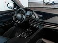 2024 Changan CS95 I Рестайлинг 2, чёрный, 4779900 рублей - вид 10