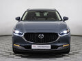 2021 Mazda CX-30 I, серый, 2730000 рублей - вид 1