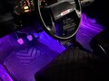 2006 Lada (ВАЗ) 2114, зелёный, 350000 рублей - вид 5