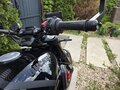 2016 Ducati XDiavel, чёрный, 1359999 рублей - вид 10
