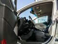 2013 Kia Sportage III, серебристый - вид 11
