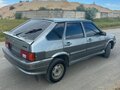 2011 Lada (ВАЗ) 2114, серый, 220000 рублей - вид 3