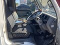 1993 Mazda Titan, белый, 1050000 рублей - вид 8