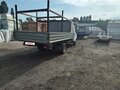 2012 ГАЗ ГАЗель (3302), белый, 650000 рублей - вид 5