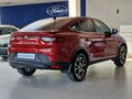 2019 Renault Arkana I, красный, 1715000 рублей - вид 4