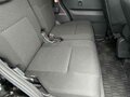 2015 Toyota Pixis Mega, чёрный, 600000 рублей - вид 9