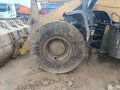 2024 LGCE L936H, жёлтый, 3296300 рублей - вид 7