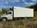 2018 ГАЗ ГАЗон Next, серый, 505400 рублей - вид 3
