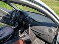 2015 Nissan Almera III (G15), белый, 560000 рублей - вид 6