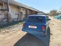 2007 Lada (ВАЗ) 2104, синий - вид 5