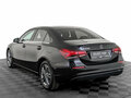 2018 Mercedes-Benz A-Класс 200 IV (W177), чёрный, 2160000 рублей - вид 6