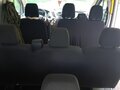 2018 Ford Transit, серебристый, 2300000 рублей - вид 8