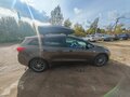 2018 Kia Ceed II Рестайлинг, коричневый - вид 1