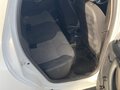 2016 Renault Duster I Рестайлинг, белый, 1020000 рублей - вид 7