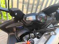 2009 Yamaha FZ6, чёрный, 440000 рублей - вид 9