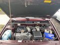 2011 Lada (ВАЗ) 2114, пурпурный, 435000 рублей - вид 7
